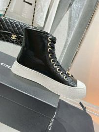 Picture of Chanel Shoes Women _SKUfw157850926fw